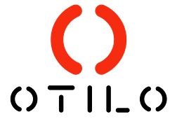 OTILO